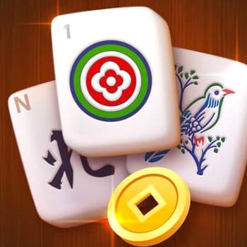 Heritage Mahjong Classic