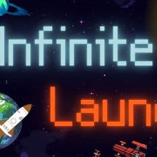 Infinite Launch