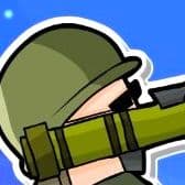 King Soliders 3