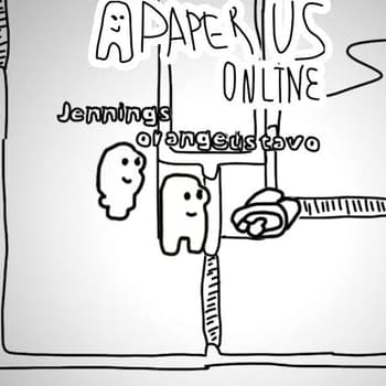 Paper Us Online