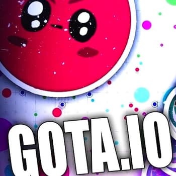 Gota Io