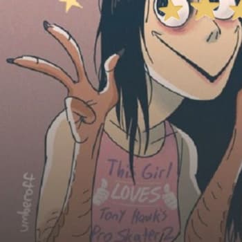 Momo Puzzle 3