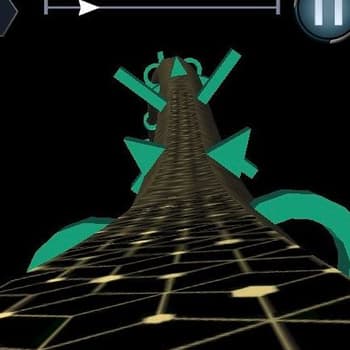 Tunnel Rush Online