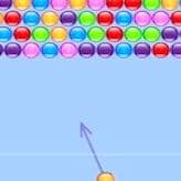 Bubble Hit
