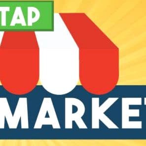 Tap Supermarket