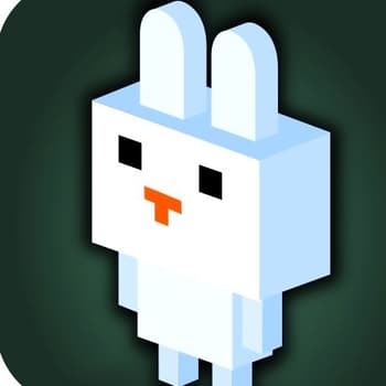 Funny Bunny Logic