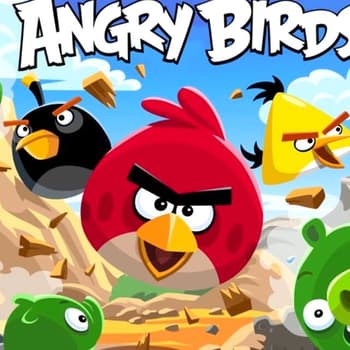 Angry Birds1