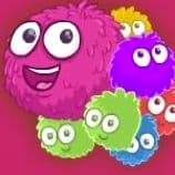 Frizzle Fraz 5