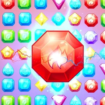 Jewels Connect