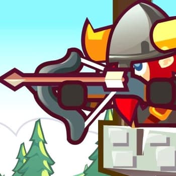 Sentry Guardian