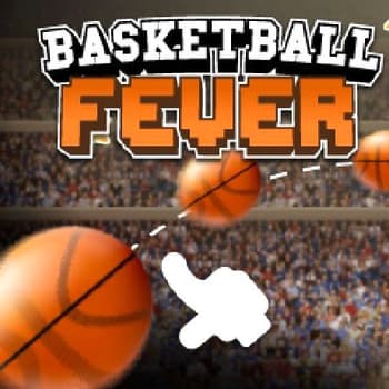 Basketball Fever