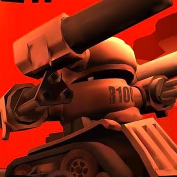 Scrap Time