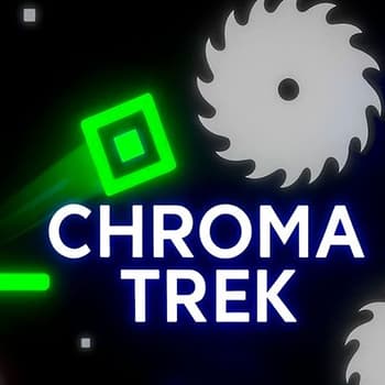 Chroma Trek