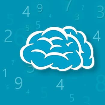 Brain Training