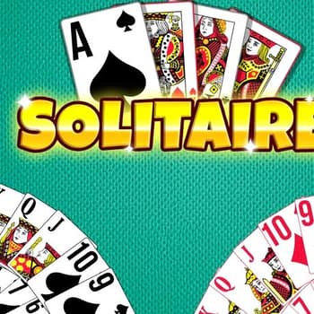 Solitaire Classic
