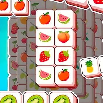 Tile Match Connect 3 Tiles