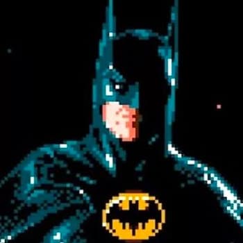 Batman Returns