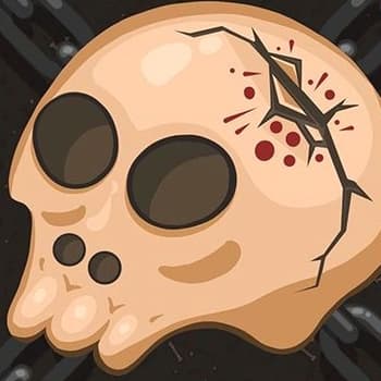 Brutalmania Io