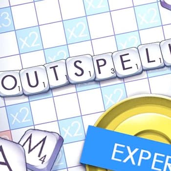 Outspell