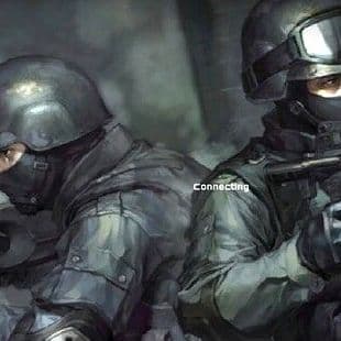 Critical Strike Zero
