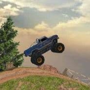 Truck Legends