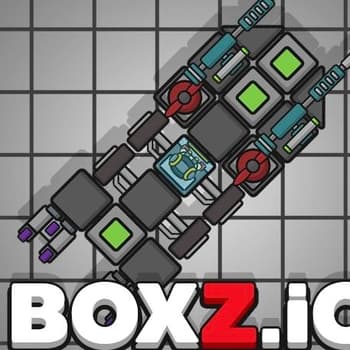 Boxz Io