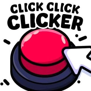 Click Click Clicker