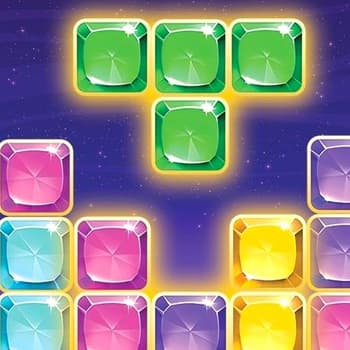 Block Puzzle