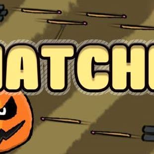 Matches