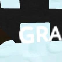 Granny: Kogama Reimagined