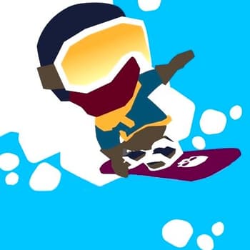 Downhill Chill