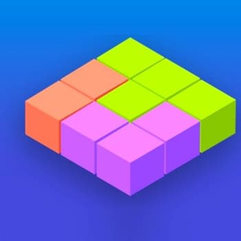 Dd Blocky