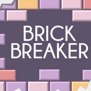 Brick Breaker