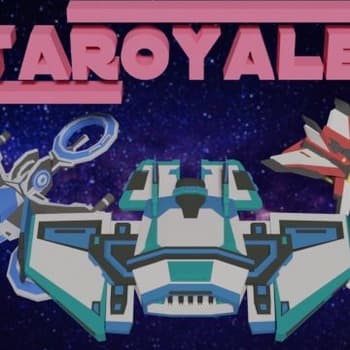 Staroyale Io