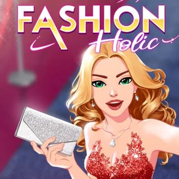 Fashion Holic