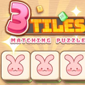3 Tiles