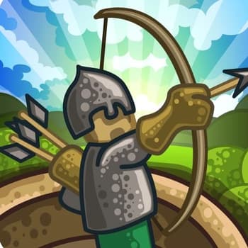 Tower Defense