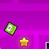 Geometry Dash Full Version