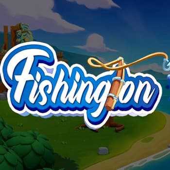 Fishington Io