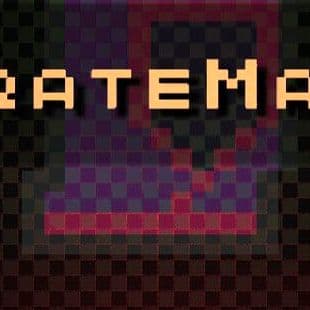 Cratemage