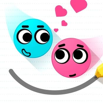 Love Dots