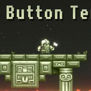 One Button Temple