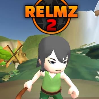 Relmz Io 2