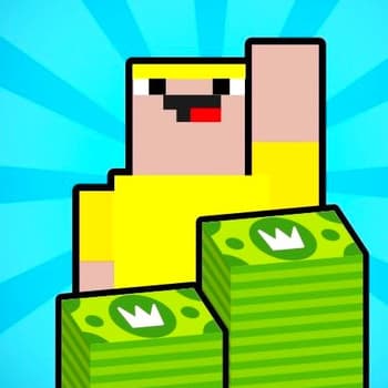 Club Tycoon: Idle Clicker