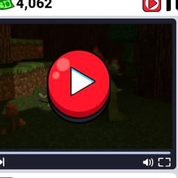Tube Clicker