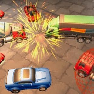 Carhit Io