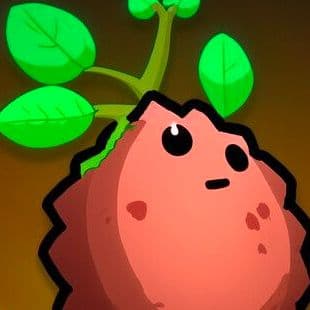 Mutato Potato