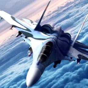 Bomber At War 2