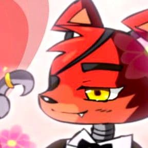 Five Nights Of Love