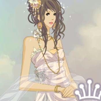 Modern Mucha